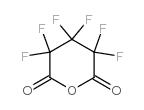 376-68-1 structure