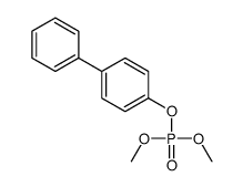 37782-02-8结构式