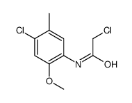 379255-21-7 structure