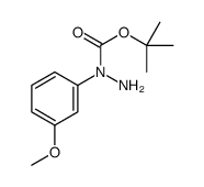 380383-81-3结构式