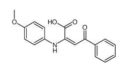 380587-88-2 structure