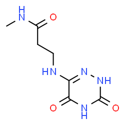 380656-30-4 structure