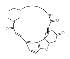 N1,N2-Methyleneuvarine picture