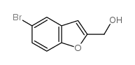 (5-AMINOBENZO[D]ISOXAZOL-3-YL)CARBAMICACIDTERT-BUTYLESTER picture