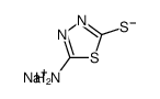 38400-72-5 structure