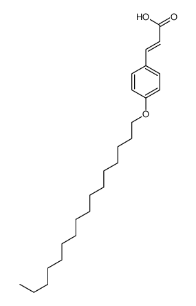 38573-00-1 structure