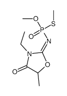 39196-79-7结构式