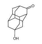 39646-83-8结构式