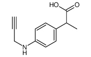 39718-90-6结构式