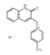 39727-42-9结构式