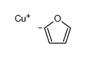 39838-95-4 structure