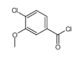 39887-45-1 structure