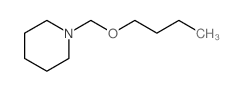 39931-19-6 structure