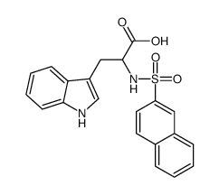 40356-23-8 structure