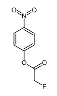 405-56-1结构式