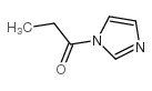 4122-52-5 structure