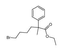 412937-80-5 structure