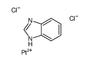 41475-79-0 structure