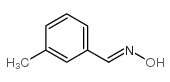 41977-54-2 structure