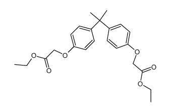 42031-02-7 structure