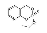 42109-73-9结构式