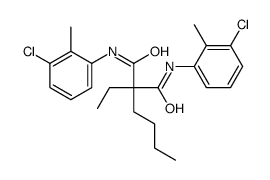 42383-76-6 structure