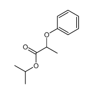 42412-86-2 structure