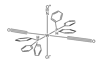 42536-20-9结构式