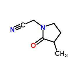 426818-04-4 structure