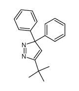 42842-76-2结构式