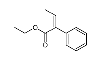 42858-44-6结构式