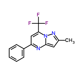 428833-40-3结构式