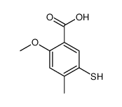 439579-12-1结构式