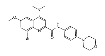 442549-59-9 structure