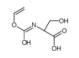 45014-14-0 structure