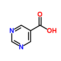 4595-61-3 structure