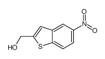 4688-15-7结构式