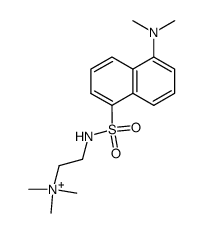 47276-54-0 structure