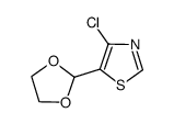 478489-73-5 structure