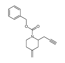 479637-95-1 structure