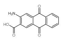 4831-47-4 structure