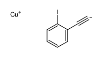 49859-12-3 structure