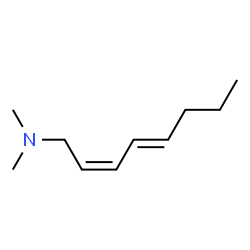 500911-39-7 structure