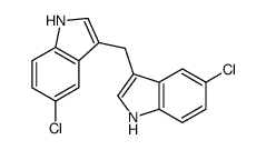 5030-93-3 structure