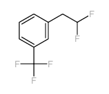 50562-17-9结构式