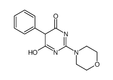 50596-84-4 structure