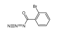 50625-50-8 structure