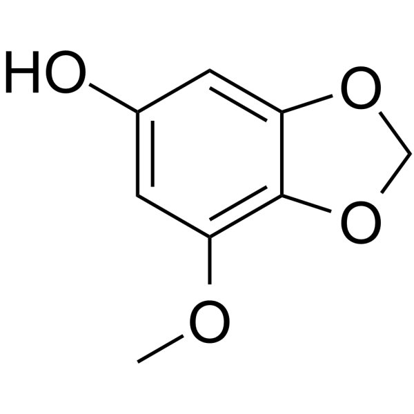 50901-34-3 structure