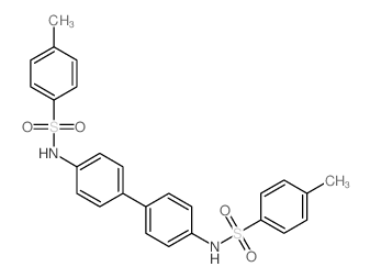 51099-99-1 structure