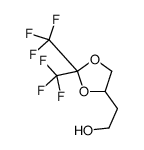 51125-44-1 structure